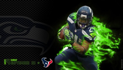 爱游戏品牌互动-全球化布局：NBA“走出去”策略助推篮球文化全球传播，篮球文化入侵