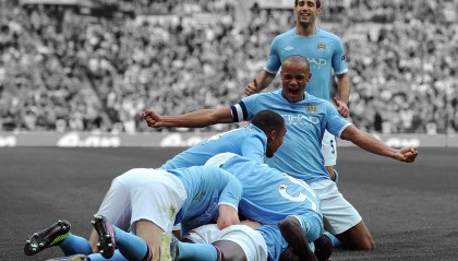 爱游戏多端接入-阿根廷马术代表队在巴黎奥运会团体障碍赛中获得铜牌，展现团队协作精神。