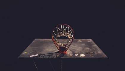 爱游戏入口-结合趣味元素的比赛直播吸引年轻粉丝