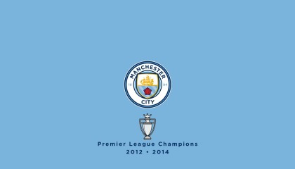 ayx-【攻守平衡】奥沙利文：攻势与防守策略的完美融合，奥沙利文防守能力