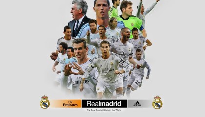 爱游戏多端接入-森林狼在冰湖上拍摄宣传片，展现极寒训练精神，森林狼的比赛