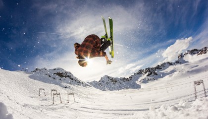 爱游戏手机版-逆转“奇迹之夜”：那些让全欧洲疯狂的比赛，奇迹之一