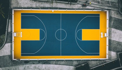 爱游戏入口-大牌球星的欧冠“巅峰时刻”回顾，欧冠冠军排名球队排名