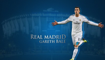 爱游戏正版-台球青训营开营，为未来储备新力量，台球 培训