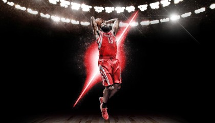 爱游戏数字体验-_魔术老将稳定输出，助队战胜劲敌_，魔术师几个老大冠军