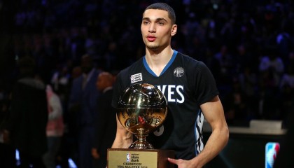 爱游戏服务-【Jacob deGrom重回巅峰】大都会的王牌投手打出强硬表现，大都会 nava