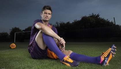 爱游戏娱乐平台-绘制“足球+旅游+体育”一体化发展产业链，推广城市足球文化，画一幅足球文化的画