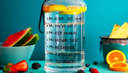 爱游戏-塞内加尔男足在巴黎奥运会上表现出色,赢得多场比赛,塞内加尔足球明星