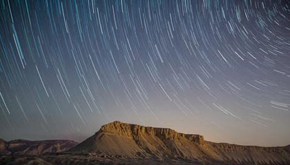 爱游戏-塞内加尔男足在巴黎奥运会上表现出色，赢得多场比赛，塞内加尔足球明星