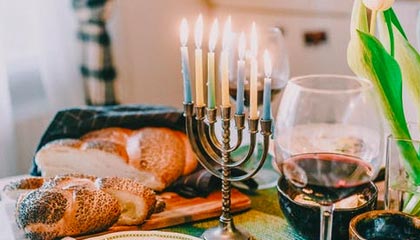 爱游戏-塞内加尔男足在巴黎奥运会上表现出色，赢得多场比赛，塞内加尔足球明星