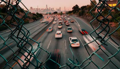 爱游戏-塞内加尔男足在巴黎奥运会上表现出色，赢得多场比赛，塞内加尔足球明星