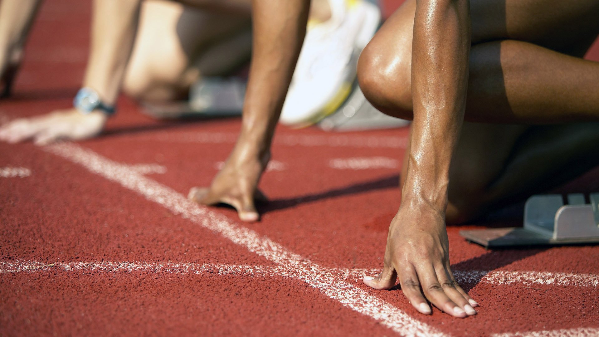 爱游戏体育-杜兰特揭开球星背后的故事，杜兰特为人