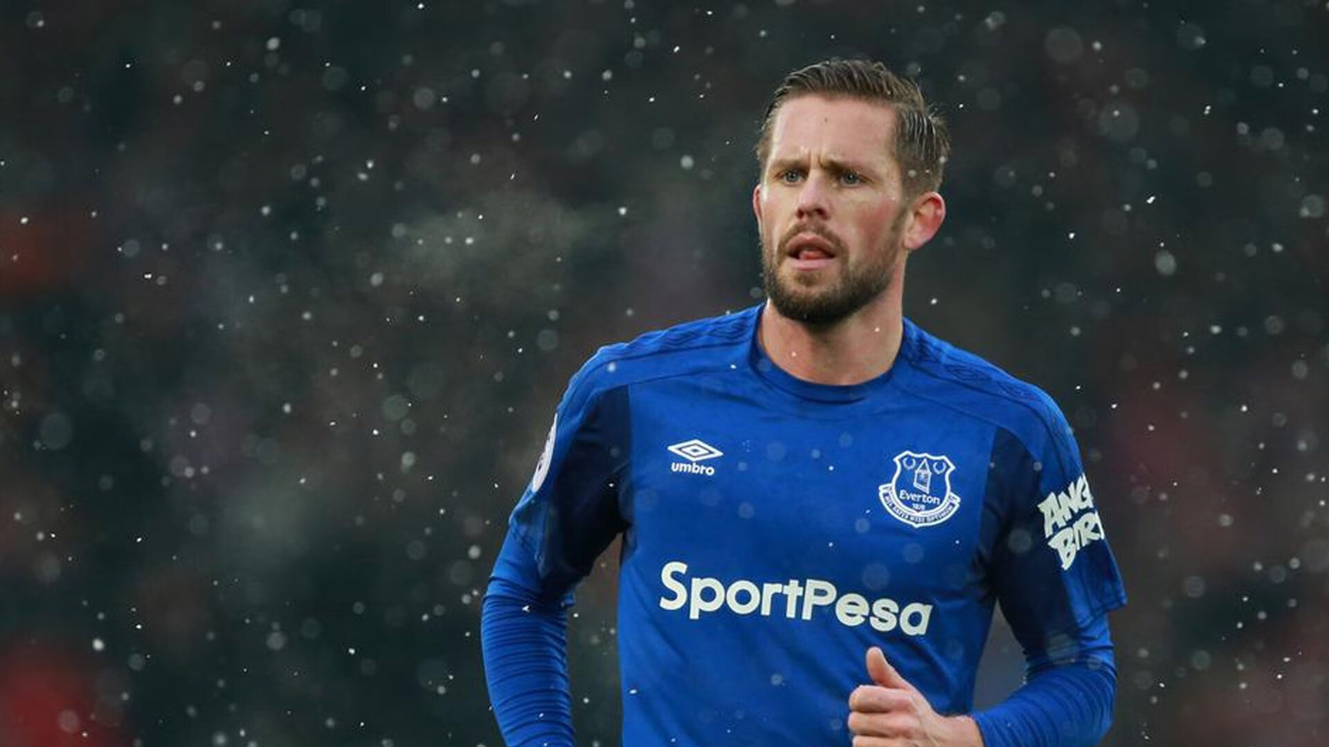 瑞士队逼平保加利亚，成功保持不败状态，2021年3月26日 欧洲预选 保加利亚vs瑞士直播