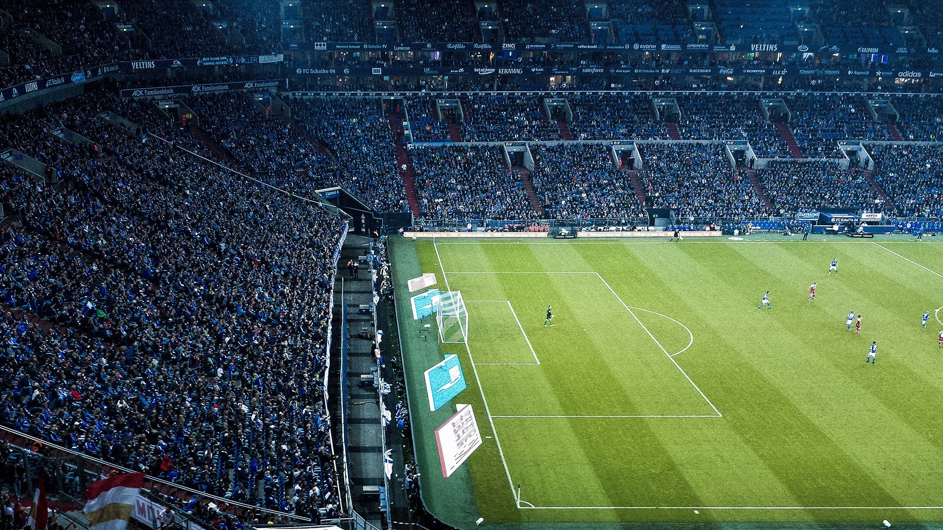 维达德卡萨布兰卡主场迎战卫冕冠军，挑战强敌，卡萨布兰卡dj