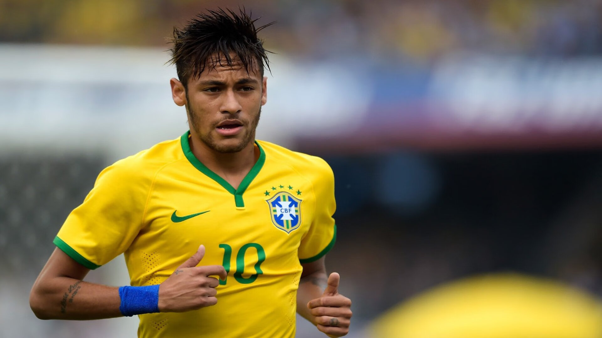 腾讯布局电竞赛事生态链，腾讯电竞 项目发布