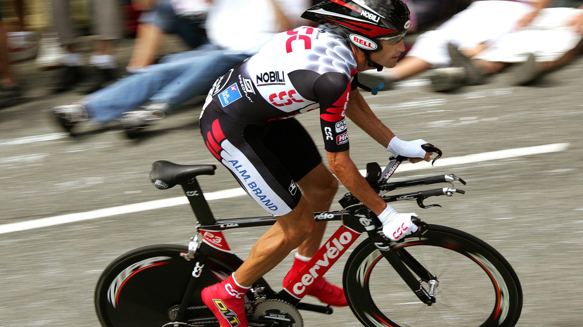 阿尔比塞特主场大捷，奏响胜利之歌，阿比埃塞