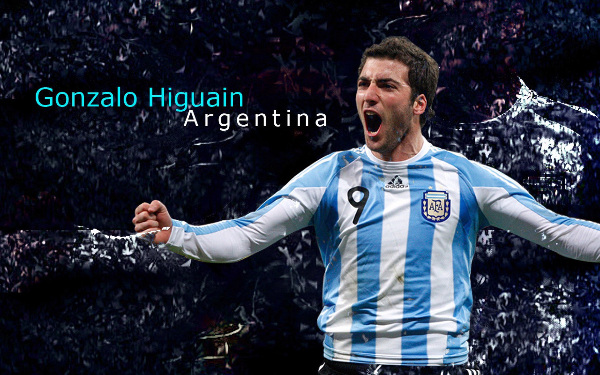 雷霆进攻爆发主场狂胜对手，雷霆进攻爆发主场狂胜对手怎么打