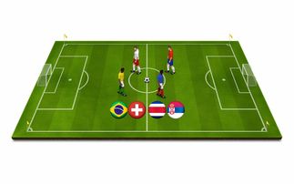 爱游戏在线服务-世界二人三球台球锦标赛中国队奋勇争先，三人台球怎么争夺冠军