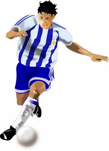 爱游戏登录入口-中国足球球队阵容优化，中国足球球队阵容优化方案