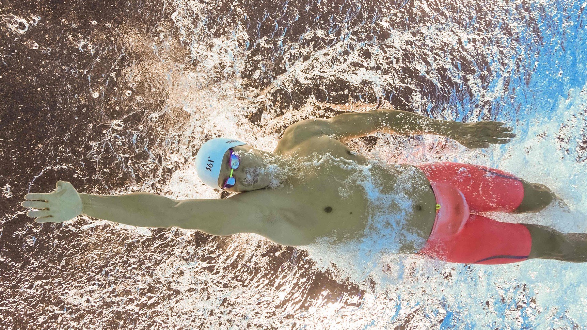 反腐先锋：足球行业严打比赛操控的最新动态，中国足球打假扫黑除恶