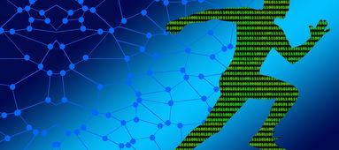 爱游戏官方主页-国足训练营计划与实际执行比，国足训练生