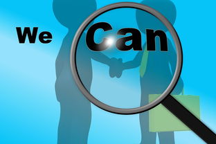 爱游戏入口-德甲球队视觉注意力训练对传控效率的提升效果研究，视觉注意力机制