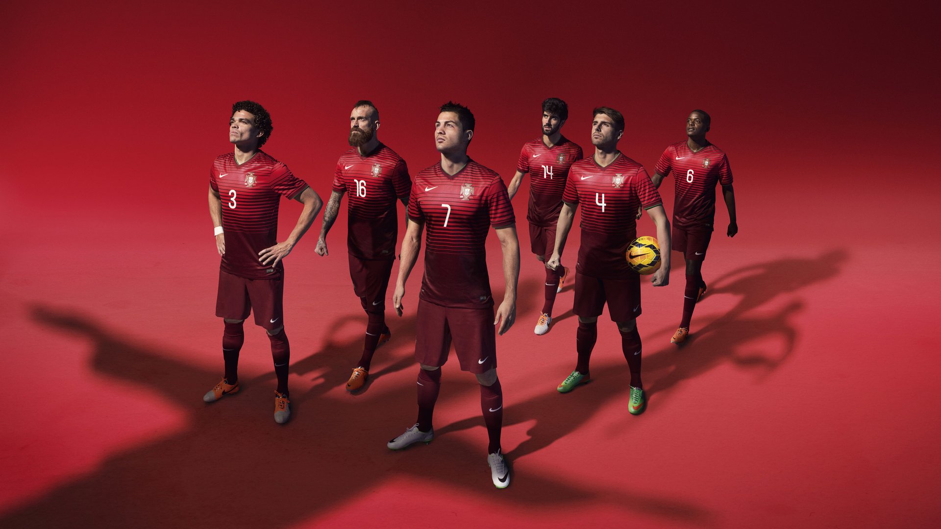 新闻中心开展创新能力提升，新闻中心开展创新能力提升工作