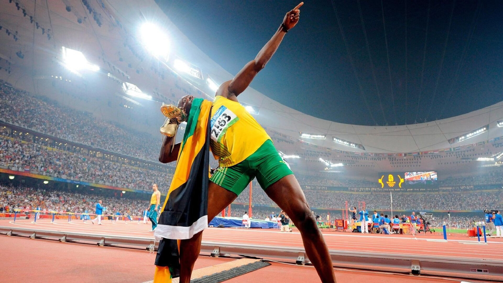 _退役运动员表演赛：缅怀历史，振奋精神_，退役军人运动员