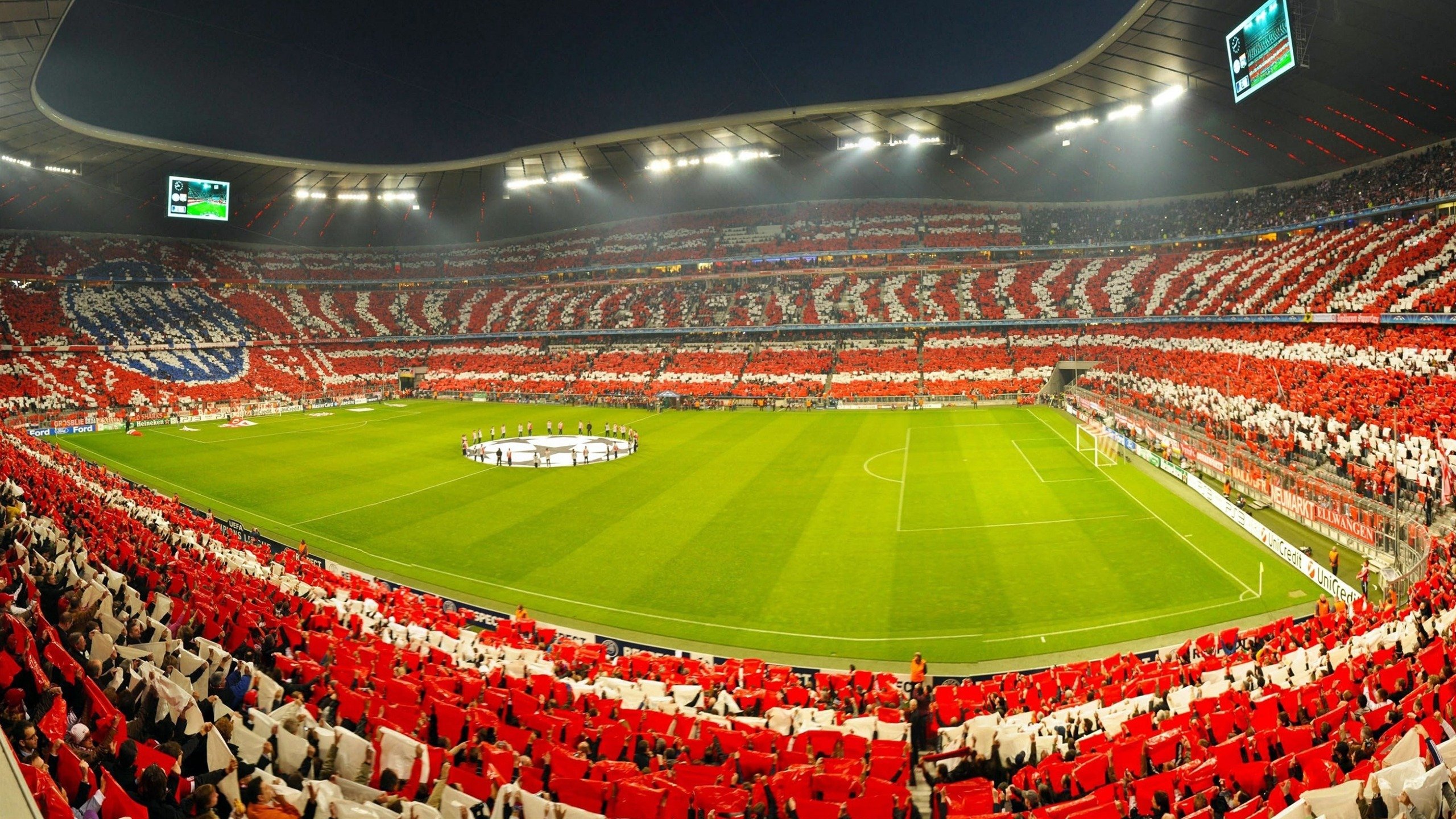 2025年度最具潜力战队排行榜公布，2021年最新战队公布啦