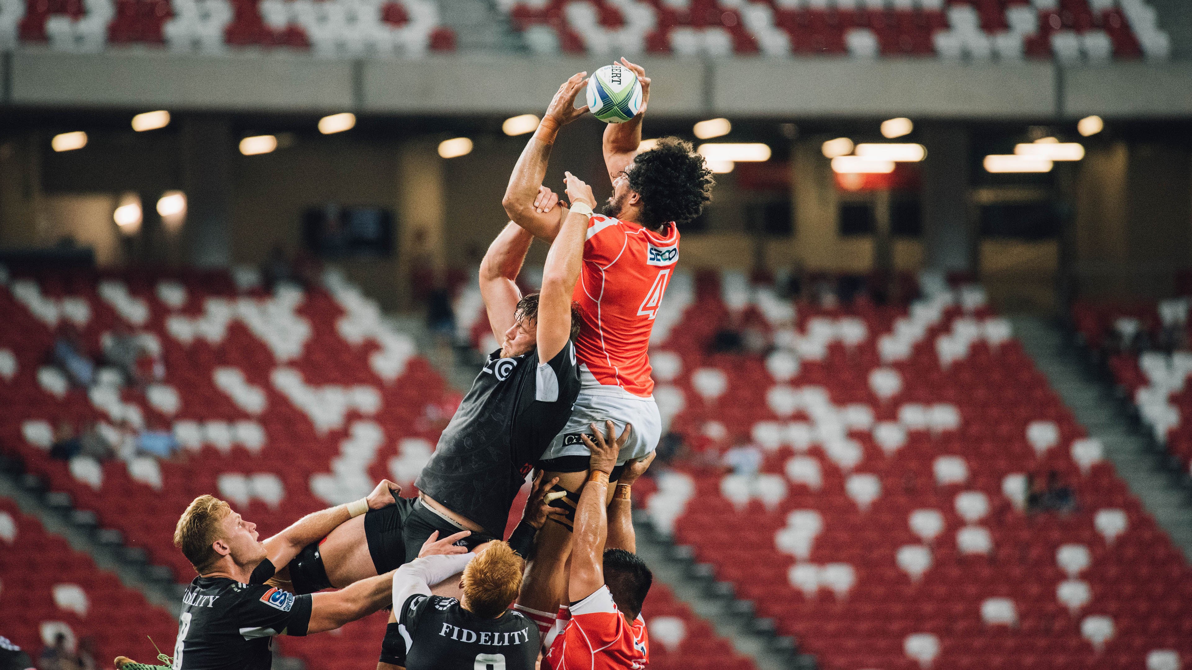 2025年度篮球产业投资报告发布,行业前景乐观,篮球产业分析