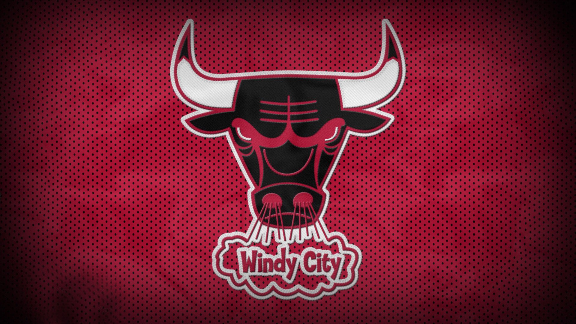 “未来之星”青少年篮球明星培养计划在郑州全面落地，为青春梦想插上翅膀