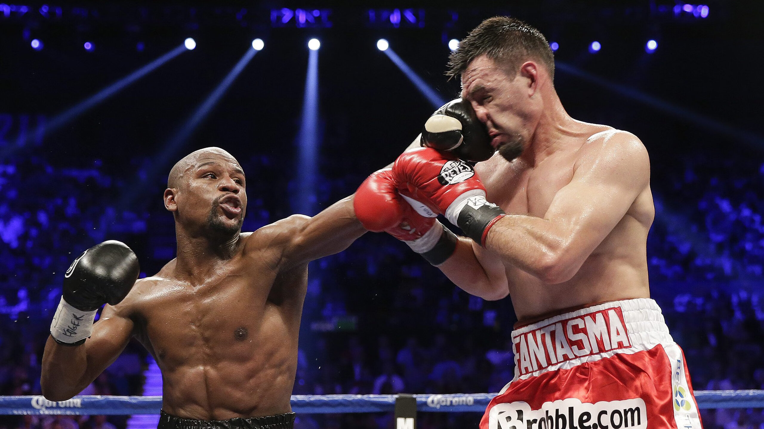 水底漫步体验，探索奇妙的海底世界，海底漫步好玩吗