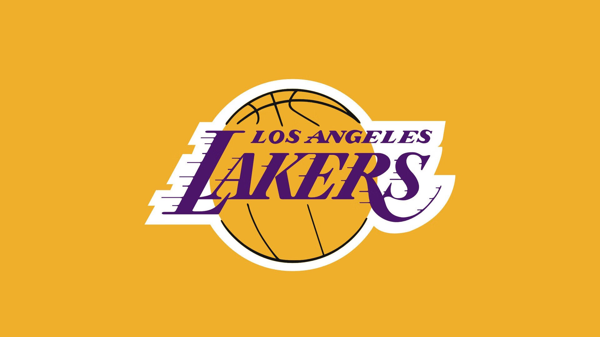 火山脚下的猜谜赛：融合观光与运动