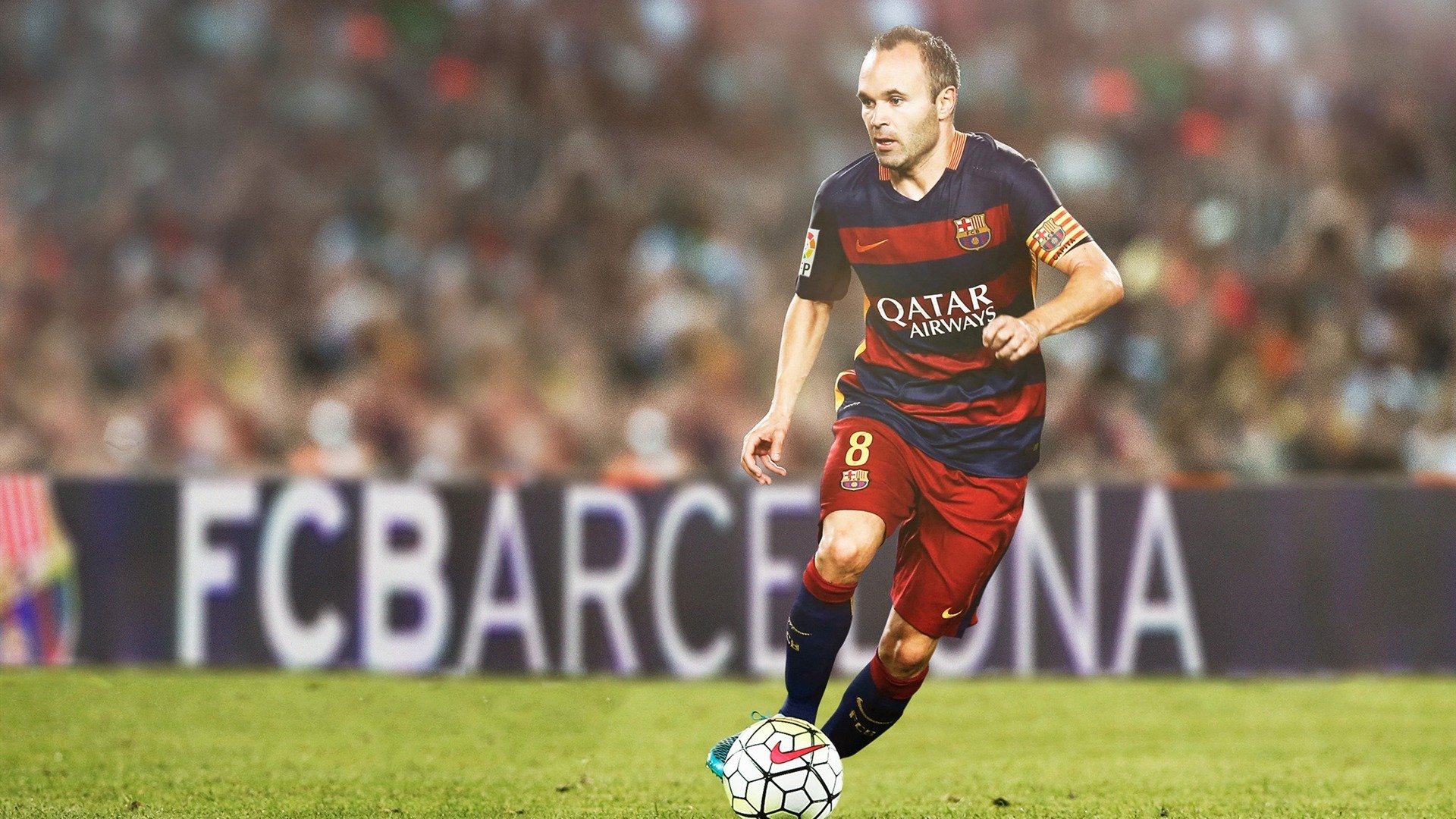 青少年足球赛事全覆盖，打造少年“足球明星孵化器”，青少年足球普及