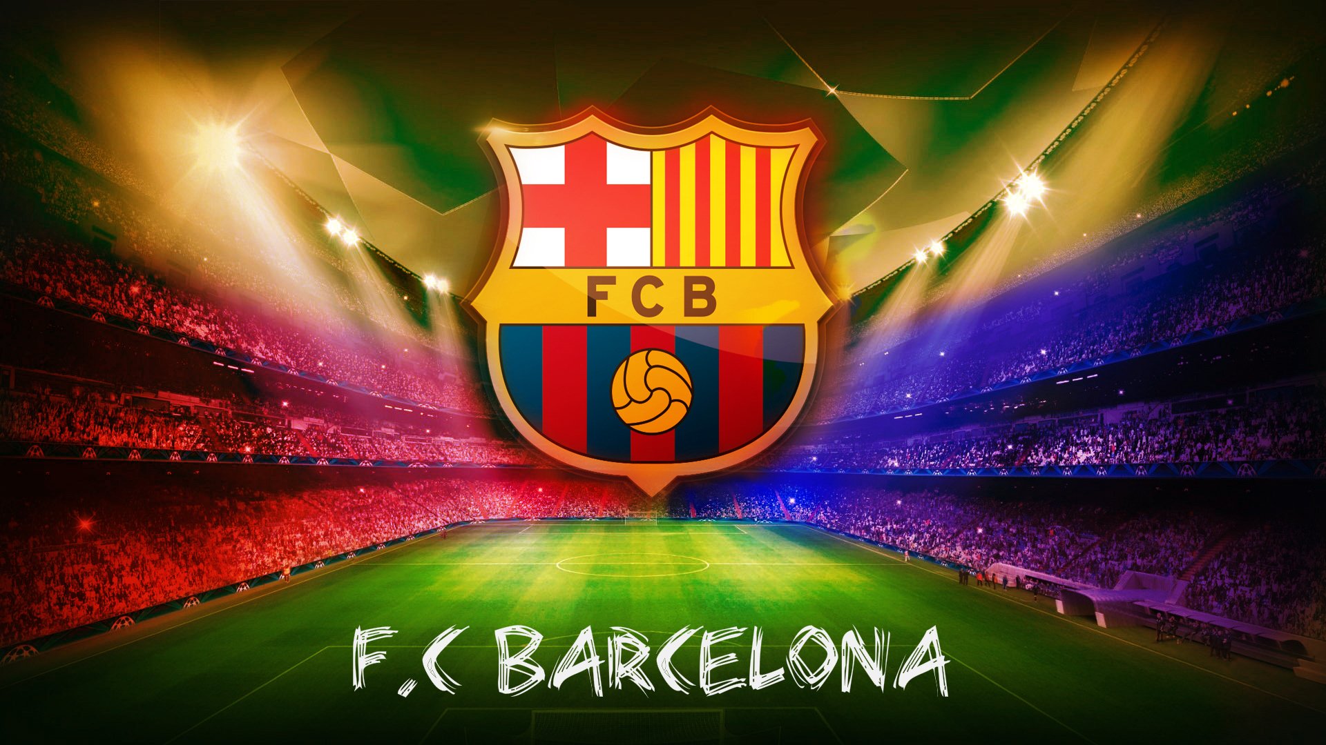 青少年足球赛事品牌化运营逐步落实，打造行业标杆，青少年足球俱乐部logo